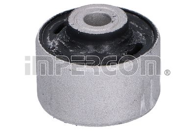 Mounting, control/trailing arm ORIGINAL IMPERIUM 1718