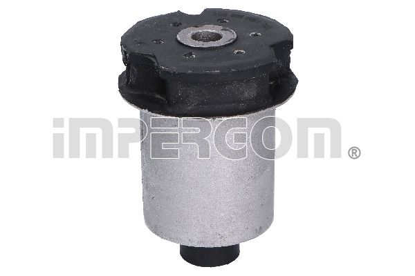 ORIGINAL IMPERIUM 1719 Bushing, axle beam