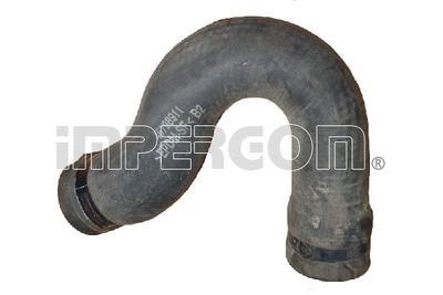 Radiator Hose ORIGINAL IMPERIUM 17201