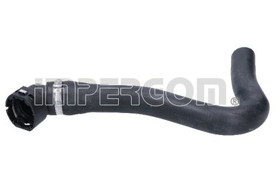 Radiator Hose ORIGINAL IMPERIUM 17203