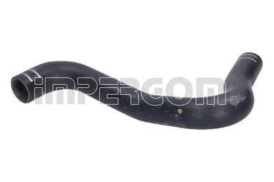 Radiator Hose ORIGINAL IMPERIUM 17205