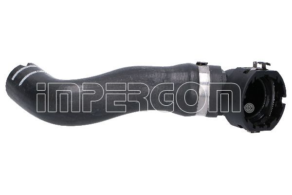 ORIGINAL IMPERIUM 17207 Radiator Hose