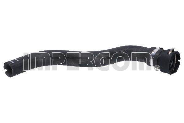 ORIGINAL IMPERIUM 17208 Radiator Hose