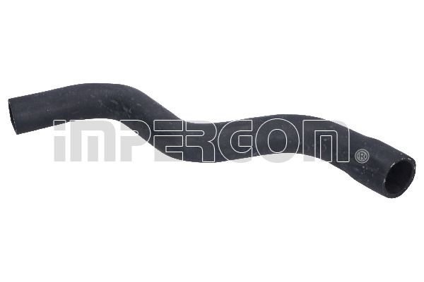 ORIGINAL IMPERIUM 17209 Radiator Hose