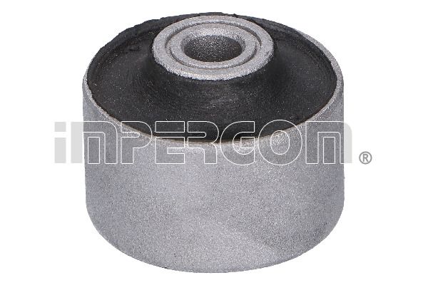 ORIGINAL IMPERIUM 1721 Mounting, control/trailing arm