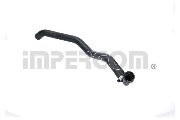 ORIGINAL IMPERIUM 17212 Radiator Hose