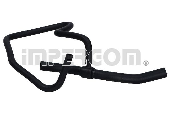ORIGINAL IMPERIUM 17218 Hose, heat exchanger (heating)