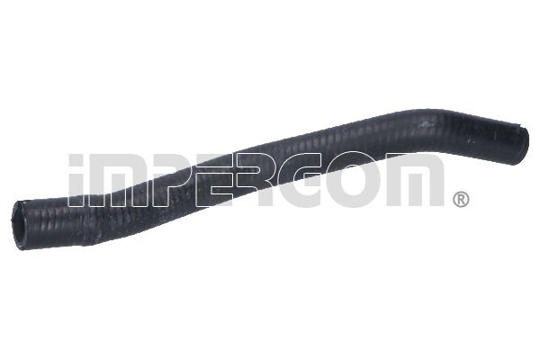 ORIGINAL IMPERIUM 17223 Hose, heat exchanger (heating)