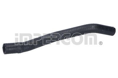 Hose, heat exchanger (heating) ORIGINAL IMPERIUM 17223