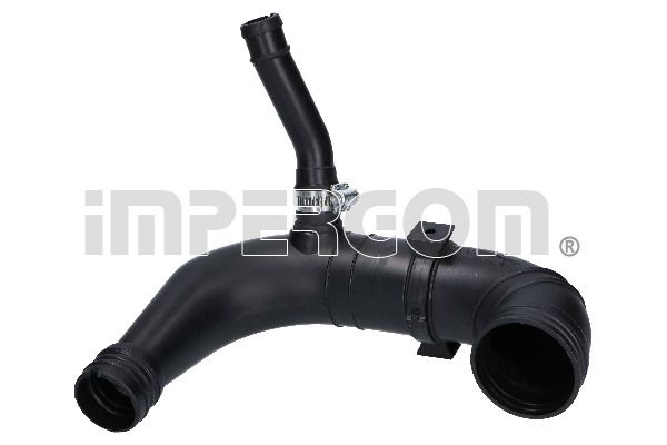 ORIGINAL IMPERIUM 17227 Intake Hose, air filter