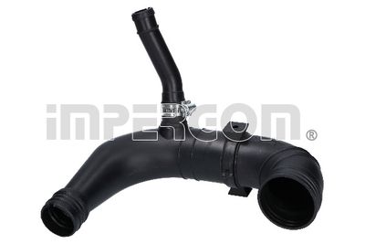 Intake Hose, air filter ORIGINAL IMPERIUM 17227