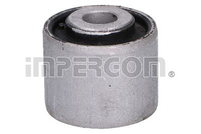 Mounting, control/trailing arm ORIGINAL IMPERIUM 1722