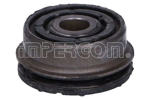 ORIGINAL IMPERIUM 1723 Mounting, control/trailing arm