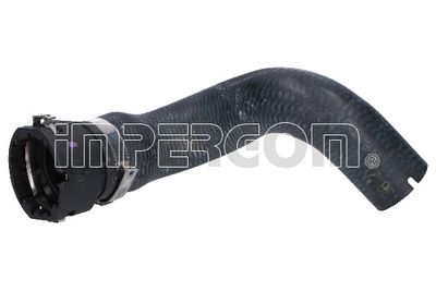 Radiator Hose ORIGINAL IMPERIUM 17230