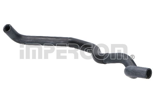 ORIGINAL IMPERIUM 17235 Hose, heat exchanger (heating)