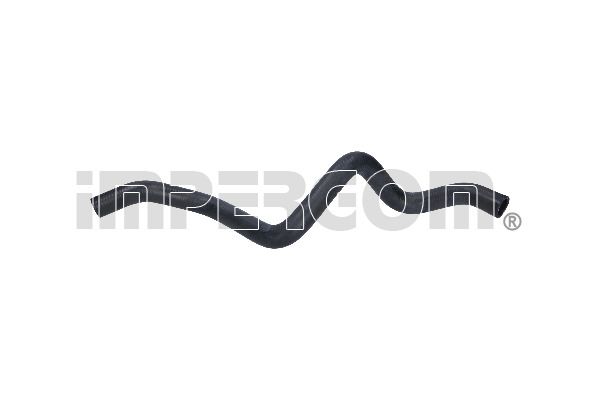 ORIGINAL IMPERIUM 17236 Radiator Hose