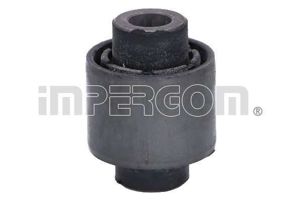 ORIGINAL IMPERIUM 1724 Mounting, control/trailing arm