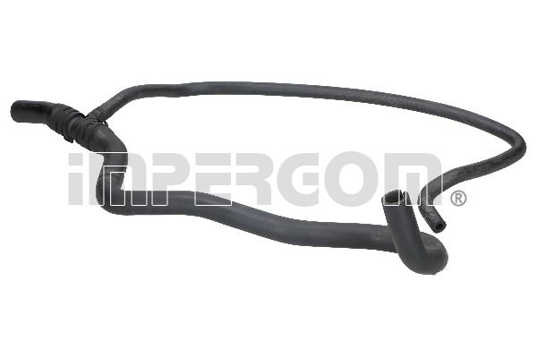 ORIGINAL IMPERIUM 17240 Hose, heat exchanger (heating)