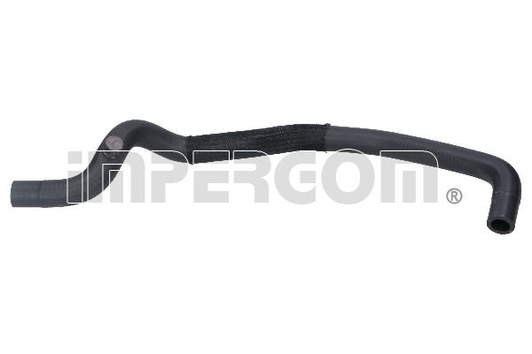 ORIGINAL IMPERIUM 17241 Hose, heat exchanger (heating)