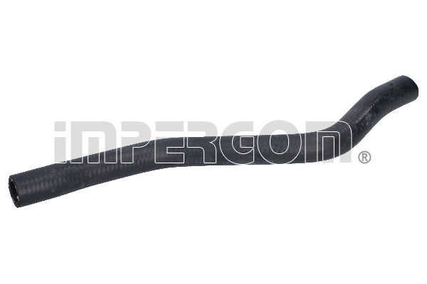 ORIGINAL IMPERIUM 17242 Hose, heat exchanger (heating)