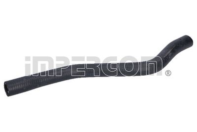 Hose, heat exchanger (heating) ORIGINAL IMPERIUM 17242