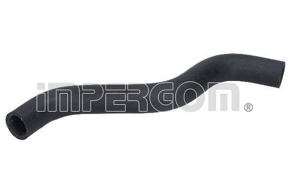 ORIGINAL IMPERIUM 17244 Radiator Hose
