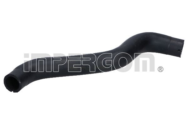 ORIGINAL IMPERIUM 17246 Radiator Hose