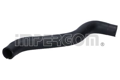 Radiator Hose ORIGINAL IMPERIUM 17246