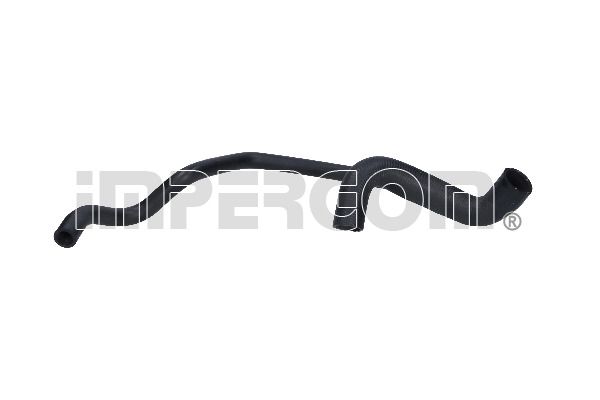 ORIGINAL IMPERIUM 17247 Radiator Hose