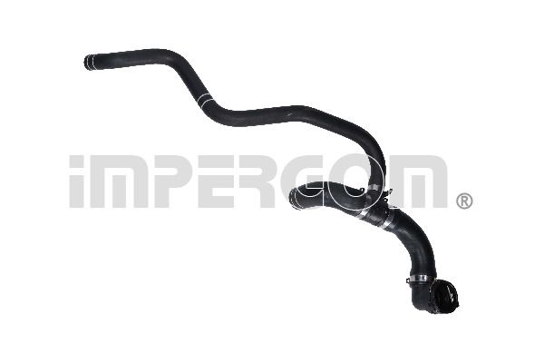 ORIGINAL IMPERIUM 17248 Radiator Hose