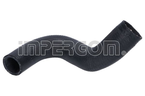ORIGINAL IMPERIUM 17249 Radiator Hose