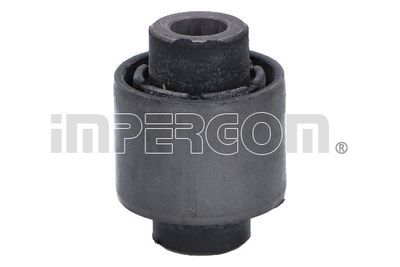 Mounting, control/trailing arm ORIGINAL IMPERIUM 1724