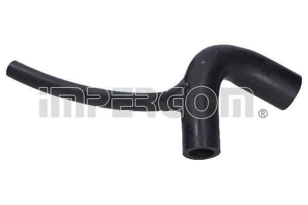 ORIGINAL IMPERIUM 17252 Intake Hose, air filter