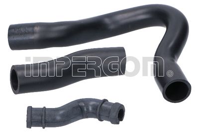 Oil Hose ORIGINAL IMPERIUM 17255