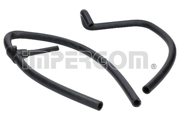 ORIGINAL IMPERIUM 17257 Hose, heat exchanger (heating)