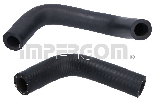 ORIGINAL IMPERIUM 17259 Radiator Hose