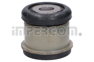 Mounting, manual transmission ORIGINAL IMPERIUM 1725