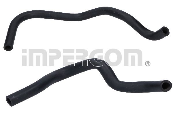 ORIGINAL IMPERIUM 17260 Oil Hose