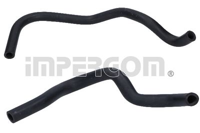 Oil Hose ORIGINAL IMPERIUM 17260