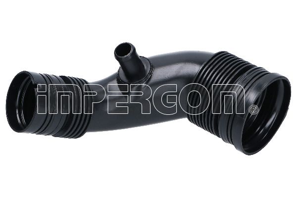 ORIGINAL IMPERIUM 17263 Intake Hose, air filter