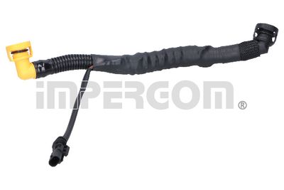 Oil Pipe, charger ORIGINAL IMPERIUM 17264