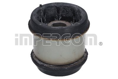 Mounting, manual transmission ORIGINAL IMPERIUM 1726