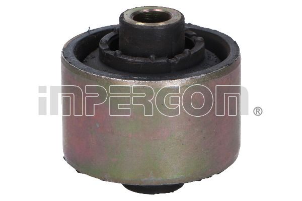 ORIGINAL IMPERIUM 1727 Mounting, control/trailing arm
