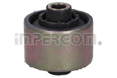 Mounting, control/trailing arm ORIGINAL IMPERIUM 1727