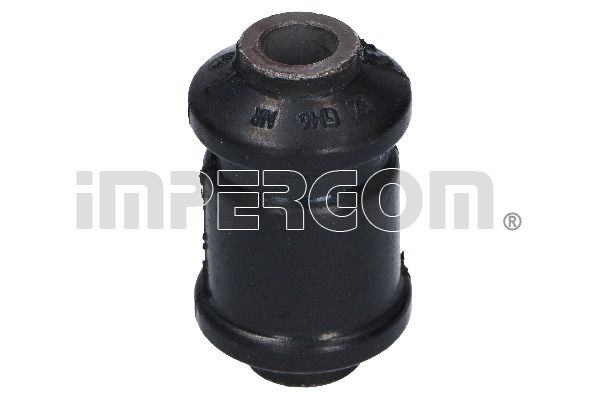 ORIGINAL IMPERIUM 1728 Mounting, control/trailing arm