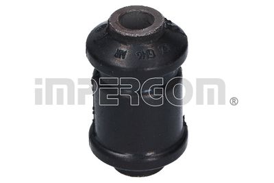 Mounting, control/trailing arm ORIGINAL IMPERIUM 1728