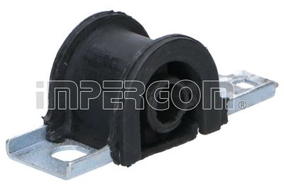 Mounting, control/trailing arm ORIGINAL IMPERIUM 1729