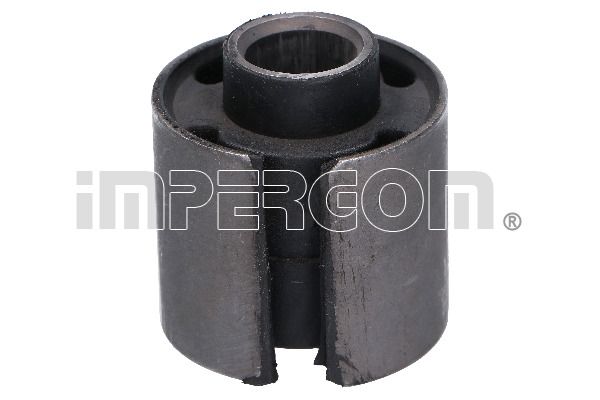 ORIGINAL IMPERIUM 1730 Mounting, control/trailing arm