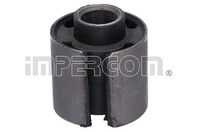 Mounting, control/trailing arm ORIGINAL IMPERIUM 1730