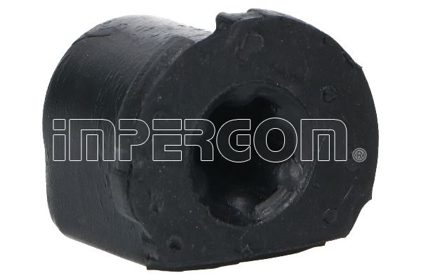 ORIGINAL IMPERIUM 1732 Mounting, control/trailing arm